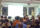 Vorschaubild und Link zum Artikel Tigerentenclub