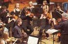 Vorschaubild und Link zum Artikel Tigerentenclub