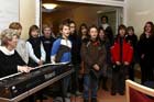 Vorschaubild und Link zum Artikel Tigerentenclub