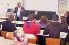 Vorschaubild und Link zum Artikel Tigerentenclub